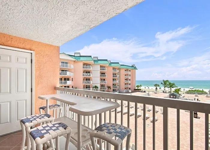 Modern Ocean View Escape