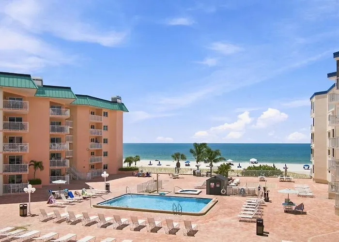 Apartment Modern Ocean View Escape *